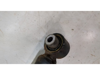 Стойка амортизатора Audi Q3 2018-