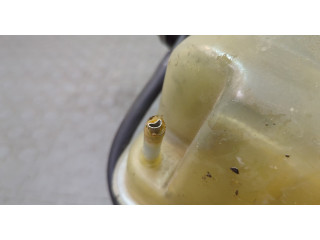 Бачок расширительный Chrysler Pacifica 2003-2008 04880498AB