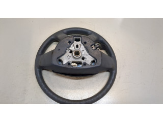 Руль Jeep Liberty 2007-2012