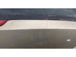 Замок багажника Ford S-Max 2006-2010