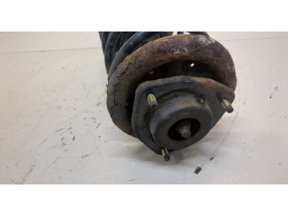 Стойка амортизатора  Audi 80 (B4) 1991-1994      