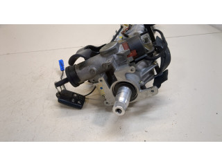  рейка  Колонка рулевая  Jaguar XK 1996-2004      