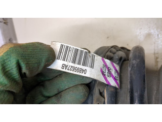 Стойка амортизатора  Chrysler 300C 2004-2011      