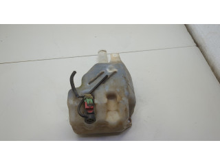 Бачок омывателя Honda Prelude 1996-2001