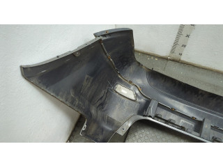 Бампер  Jeep Grand Cherokee 2010-2013 задний   68078309AB, 68078315AB