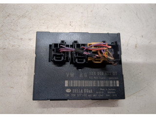 Блок комфорта Volkswagen Golf Plus 1K0959433BT