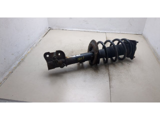 Стойка амортизатора KIA Sorento 2009-2014 546614Z001, 546301U604