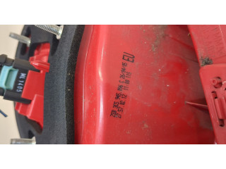 Задний фонарь          