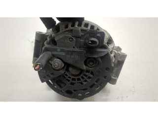 Генератор  Audi A5 (8T) 2007-2016       06H903016L    