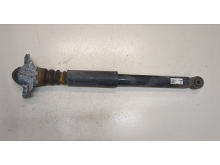 Стойка амортизатора Audi Q3 2011-2014 1N0512011BG