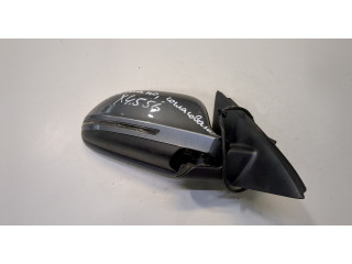 Зеркало боковое Audi Q3 2014-2018 правое