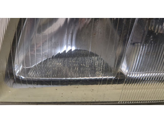 Фара передняя Mercedes C W202 1993-2001 левая