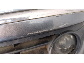 Бампер Volkswagen Golf 5 2003-2009 передний