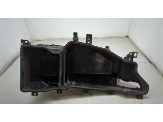 Бачок омывателя Smart Fortwo 1998-2007 Q0001104V020000000