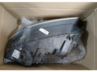 Блок розжига  Volkswagen Tiguan 2016-2021