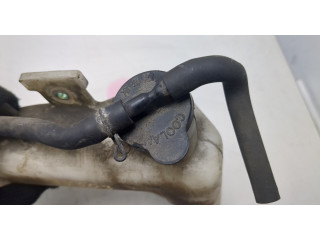 Бачок расширительный Toyota Previa (Estima) 2000-2006 2.4