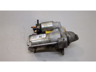 Стартер Dacia Sandero 2020-2025 1 233008820R