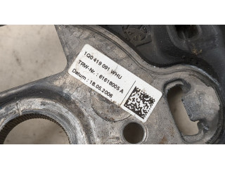 Руль Volkswagen Golf 5 2003-2009 1K0419091FF