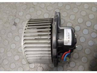 Моторчик печки  Mitsubishi Space Star         