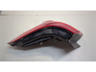 Задний фонарь