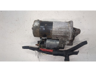 Стартер  Renault Scenic 2003-2009 1.5  8200584675   