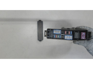 Блок предохранителей Infiniti FX 2008-2012 24372AL500 3.5