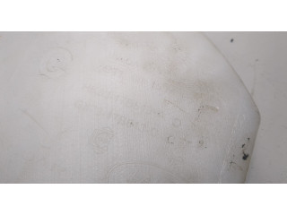 Бачок омывателя Jaguar XE 2015-