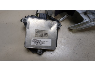 Блок розжига Acura MDX 2016-2020