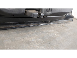 Замок багажника  Peugeot 2008 2013-2016       