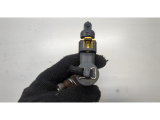 Форсунка топливная  Opel Combo 2001-2011    0445110083     