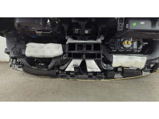 Дисплей бортового компьютера  Buick Encore GX 2019-2024        