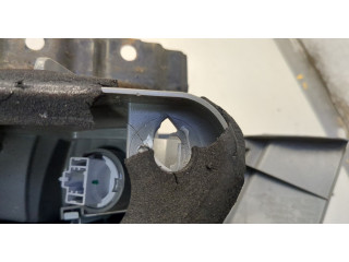 Задний фонарь     33550TA0A01     