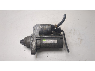 Стартер  Volvo V50 2007-2012 2.4     