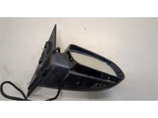 Зеркало боковое Audi A8 (D3) 2002-2010 правое