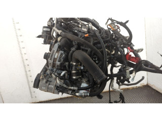 Генератор Ford Edge 2018-2023 K2GZ10346B