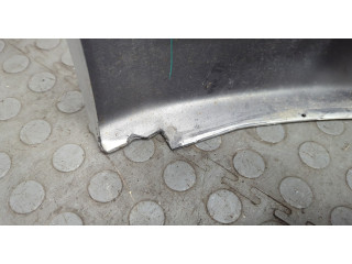 Бампер Scion tC 2010-2016 передний 5211921915