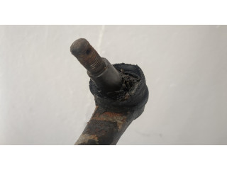 Рейка рулевая с г/у Acura MDX 2006-2013