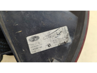 Задний фонарь 1524440, 6M2113405FG