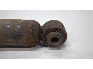 Стойка амортизатора  Infiniti FX 2008-2012 562101DR0A     