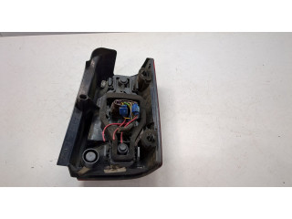 Задний фонарь     9657977080     