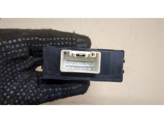 Блок комфорта  Toyota Sequoia 2008-      819800C010, TN665006060  