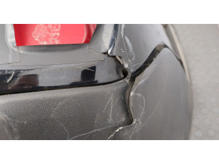 Бампер  KIA Sorento 2009-2014 задний   