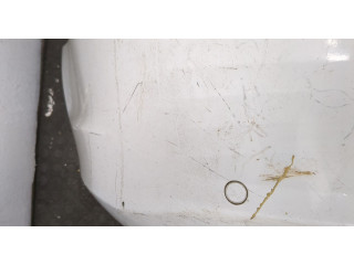 Бампер Volvo C70 2006-2009 задний