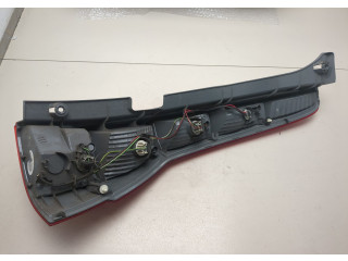 Задний фонарь 33551SWWE01