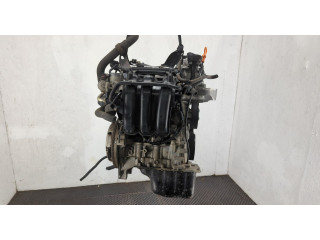 Генератор Skoda Fabia 1999-2007 03D903025