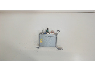 Блок комфорта Lexus GS 2011-2015 8674175022