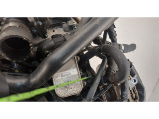 Генератор  Audi A6 (C7) 2011-2018       03L903017B    