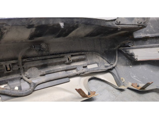 Бампер  Ford Escape 2015-2019 задний   CJ5Z17906A