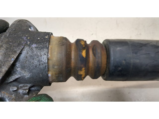 Стойка амортизатора  Volkswagen Passat CC 2012-2017      