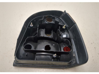 Задний фонарь 1E0945095